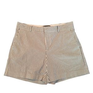Banana Republic shorts